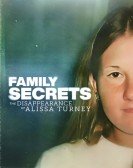 Family Secrets: The Disappearance Of Alissa Turney Free Download