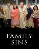 Family Sins Free Download