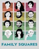 poster_family-squares_tt13149036.jpg Free Download