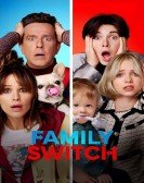 Family Switch Free Download