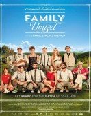 poster_family-united_tt2252680.jpg Free Download