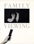 Family Viewing Free Download