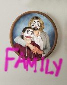 Family (2019) Free Download