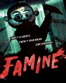 poster_famine_tt1753811.jpg Free Download