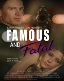 Famous and Fatal Free Download