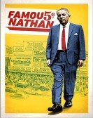 Famous Nathan Free Download