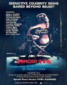 poster_famous-t-a_tt0495692.jpg Free Download