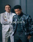 Famous Free Download