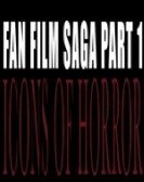 poster_fan-film-saga-part-1-icons-of-horror_tt3376876.jpg Free Download