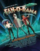 Fan-O-Rama Free Download