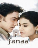 Fanaa Free Download