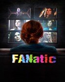 FANatic (2017) poster