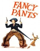 poster_fancy-pants_tt0042447.jpg Free Download