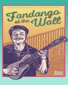 Fandango at the Wall Free Download