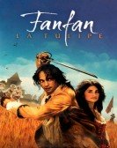 Fanfan la tulipe (2003) Free Download