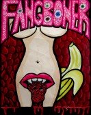 Fangboner Free Download