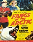 Fangs of the Arctic Free Download