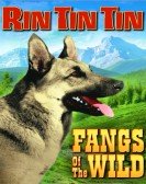 Fangs of the Wild Free Download