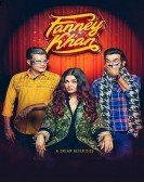 Fanney Khan Free Download