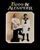 Fanny and Alexander Free Download