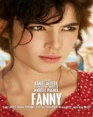 poster_fanny_tt1872101.jpg Free Download