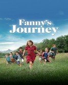 poster_fannys-journey_tt5038372.jpg Free Download