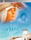 poster_fantasies_tt0082363.jpg Free Download