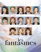 Fantasies Free Download