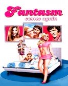 Fantasm Comes Again Free Download