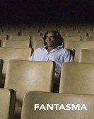 Fantasma Free Download