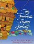 poster_fantastic-flying-journey_tt0465810.jpg Free Download