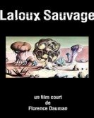 poster_fantastic-laloux_tt1802171.jpg Free Download