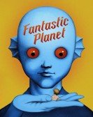 Fantastic Planet Free Download