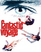 Fantastic Voyage Free Download