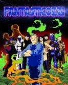 FantastiCozzi Free Download