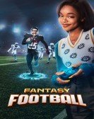 poster_fantasy-football_tt15035506.jpg Free Download