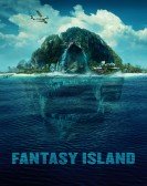 poster_fantasy-island_tt0983946.jpg Free Download