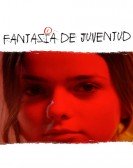 Fantasy of Youth Free Download