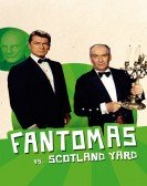 Fantomas vs. Scotland Yard Free Download