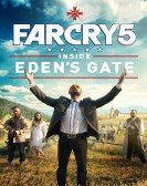 Far Cry 5: Inside Eden's Gate Free Download