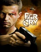 Far Cry (2008) Free Download