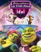 Far Far Away Idol Free Download