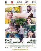 Far Far Away Free Download