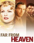 poster_far-from-heaven_tt0297884.jpg Free Download