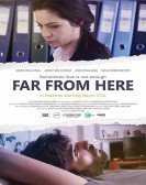 Far from Here Free Download