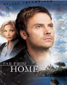 Far from Home Free Download