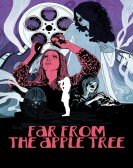 Far from the Apple Tree Free Download