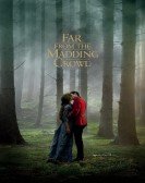 Far from the Madding Crowd (2015) Free Download