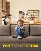 Far from the Tree Free Download