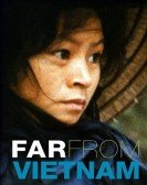 Far from Vietnam Free Download